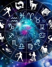 Picture for ASTROLOGICAL BUSINESS ANALYSIS package